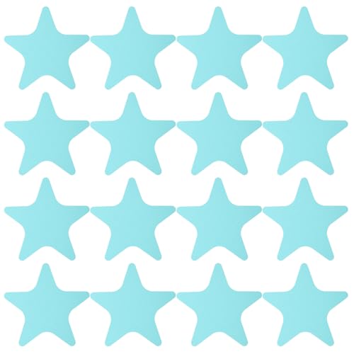 ULTECHNOVO p~߃XebJ[ 20 XebJ[ hS^Cv ƒpoX[~ߏV[g ޓKȒP