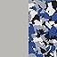 Light Grey + Orbit