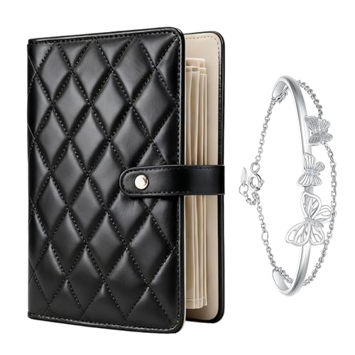 spWG[[obO,WG[{bNX 5̎[ܕt,uXbgz_[|[` | QpEpELvpElbNXEuXbgECOEvEu[`EsN[[bg