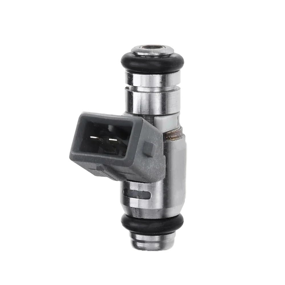 Car Fuel Injector Nozzle for Fiesta V JD JH KA RB 1.3L 1PCS Car Gasoline Injector Valve Nozzle IWP119 Gasoline Car Accessories