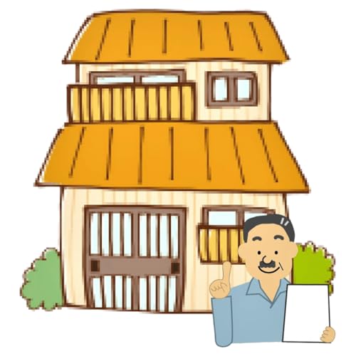 空き家見守りサービス