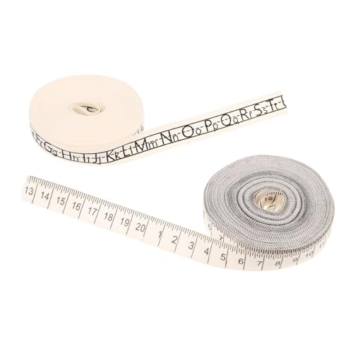 VERDANVERSE Rbg{ Vwe[}KNtgp{ 搶ӃbsO wZCxg Diyv[gp 2Zbg