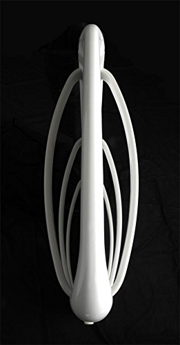 Radialight DHS07051 Scaldasalviette Elettrico