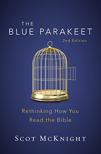 The Blue Parakeet 2nd Edition Rethinking How You Read The Bible EBook the-blue-parakeet-2nd-edition-rethinking-how-you-read-the-bible-ebook