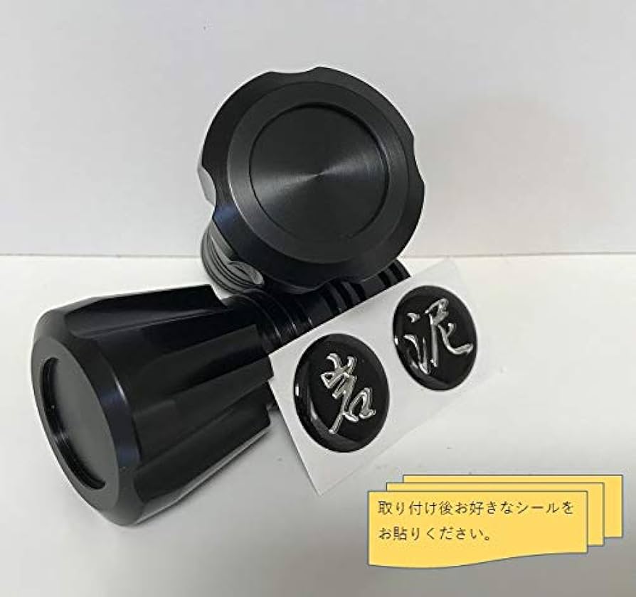 Tamakeys Coffee Laboja11ja22ジムニー2点セット Tamakeys Coffee Laboja11ja22ジムニー2点セット Tamakeys