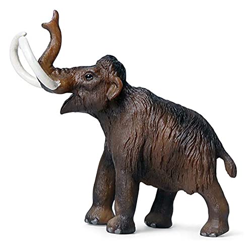 PAGOIAAR �K�[�f���X�^�`���[�����������O�����M�t�g�����u�����O�K�[�f�������z�[���f�R���[�V�����������f���R���N�V�����I�[�i�����g��������M�t�g14 X 4.5 X 12.5CM