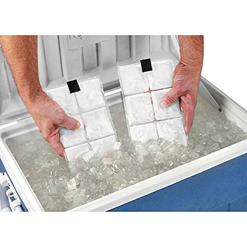 Consejos y comparativas para Comprar Seguridad infantil en Puertas y Ventanas tabla con los diez mejores. 23 Imagen adicional