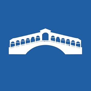 Venice Travel Guide & Offline Map