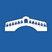 Venice Travel Guide & Offline Map