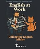 Independently published