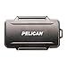 Pelican 0915,SD Card CASE,BLK