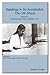 Readings in Sri Aurobindo's The Life Divine Volume 2