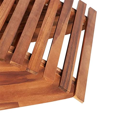 Walnut Rocking Sun Lounger Rocking Chairs Patio Chaise For Indoor And Outdoor, Wavy Lounge Chair For Yard And Patio #TOP5