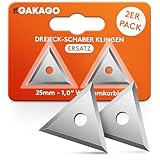 Gakago