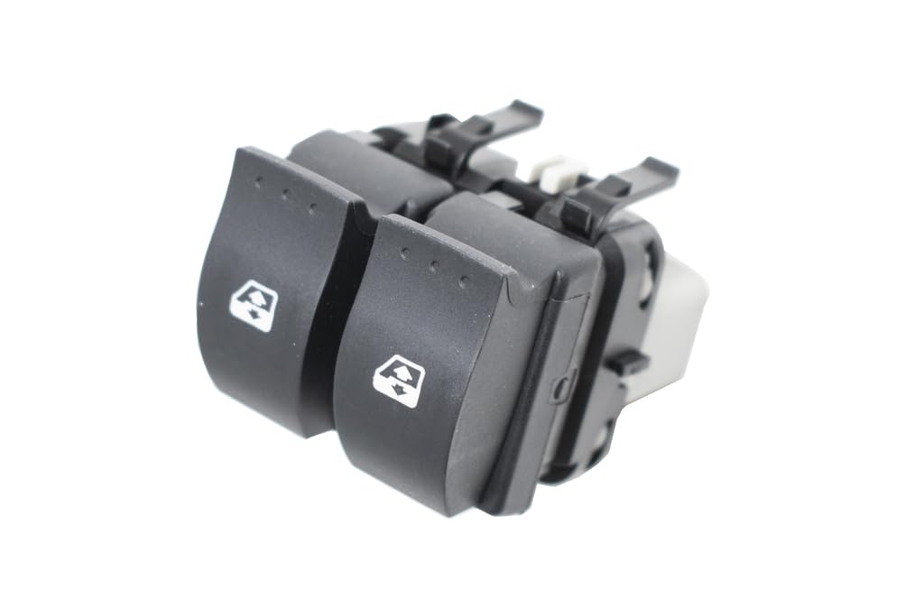 PRASCO rn032ws04 vorne links für RENAULT