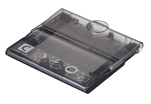 Canon PCC-CP400 Papierkassette für SELPHY CP810