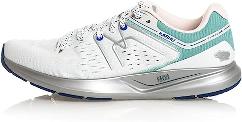 Karhu Sneakers Donna Synchron 2021 F200319