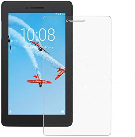 Soezit Exculsive Anti Explosion Premium 2.5d Pro+ Ultra Clear for Lenove Tab E8