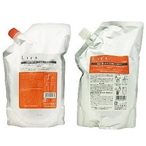 リーファ業務サイズ1000 詰替2点セット ベースクリア 1000mlクリアモイスチュア1000g Amazon | リーファ業務サイズ1000 詰替2点セット ベースクリア 1000ml&