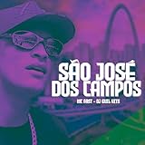  SÃO JOSÉ DOS CAMPOS