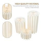 UKCOCO B0GMBPBGL2 lato 3