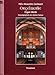 Produktbild ORGELWERKE - arrangiert für Orgel [Noten/Sheetmusic] Komponist : GUILMANT FELIX ALEXANDRE aus der Reihe: PRAESTANT
