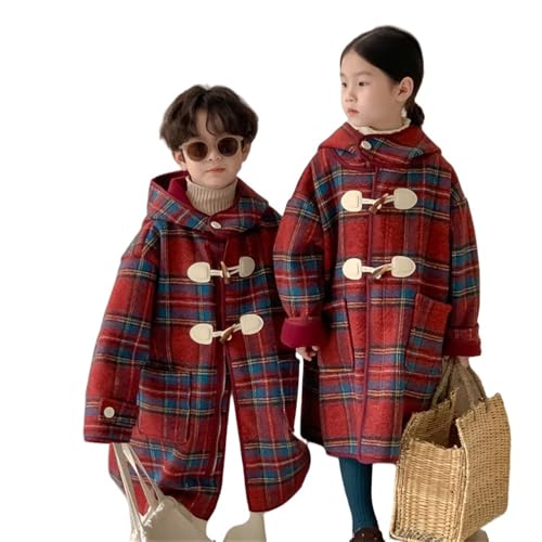 [FNBK] q LbY _btR[g MK`FbN Z o Z ǂ t[X  WPbg XN[R[g AE^[ O Cbh q ̎q j̎q H~ h   JWA ʉ ʊw (JP,