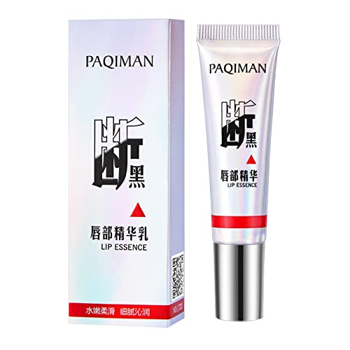 Umifica Crema Labbra Rimuovi Scuro,Trattamenti