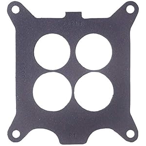 FEL-PRO 60059 Vergaser-Montagedichtung, 1 Stück