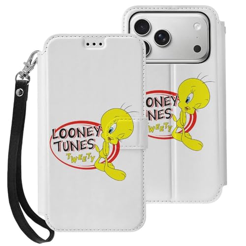 iPhone17Pro�P�[�X �蒠�^ �g�D�C�[�e�B�[ PU���U�[ TPU �A�C�t�H��17Pro�P�[�X Case �X�^���h�@�\ �J�[�h���[ ���z�^ �ϏՌ� �V���v�� �l�C �L�����N�^�[