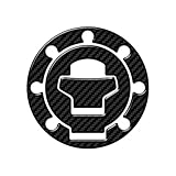 Apparence : Les autocollants de moto garantissent que votre moto conserve facilement son apparence époustouflante.