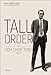 Tall Order: The Goh Chok Tong Story