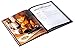 Naruto: The Unofficial Cookbook