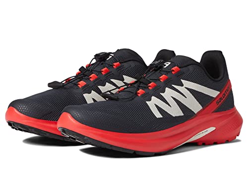 TENIS HYPULSE M PT/VM 44
