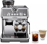 De'Longhi La Specialista Arte Evo Espres...