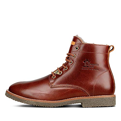 Image of Panama Jack Men's Ankle Boots