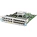 Price comparison product image HPE - expansion module(J9989A)
