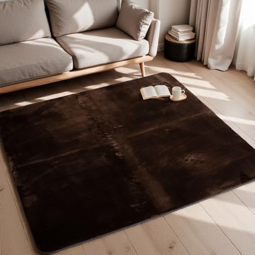 h[X|bg O}bg 3 uE J[ybg O 􂦂 zM ێ ~M ~ ~p g[ 200×240cm