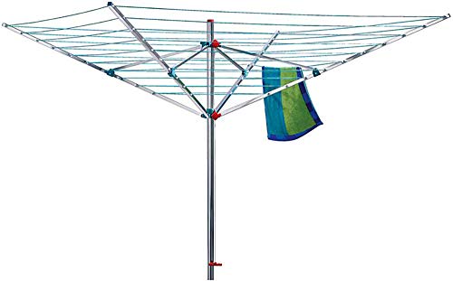 Preisvergleich Produktbild Format 4007248822506 wñschespinne Alustar 50