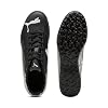 Puma Mens Attacanto Turf Trainer Soccer Cleat