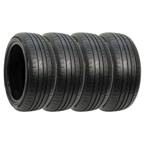 4{Zbg ZEETEX(W[ebNX) ^C T}[^C HP2000 vfm 225/45R18 95Y XL 18C`