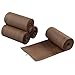 Annkky 20L Bolsas Biodegradables Basura, 140 Bolsas Compostable