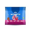 Nutribetta 5gr Nutricon Para Betta Adulto 3 41h0fuPyOTL. SL500 . SS100