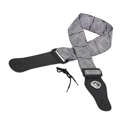 GNgbNx[XM^[Xgbv~߃ChpbhV_[T|[gƃsbN[|Pbg|GXeeNX`KȃpbhM^[Xgbv