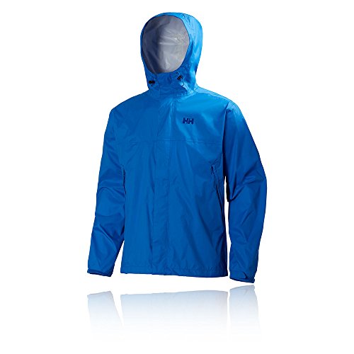 Image of Helly Hansen Loke Jacket
