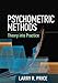 Psychometric Methods: Theory into Practice (Methodology in the Social Sciences)