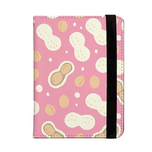 [MOSHI MOSHI] pX|[gP[X pX|[gJo[ XL~Oh~ s[ibc Ԑ ibc  02FsN