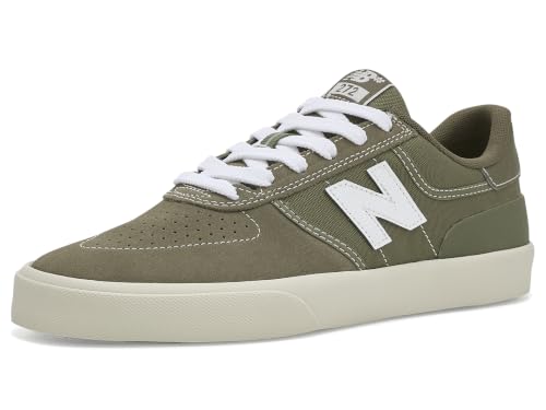 Image of New Balance Unisex-Adult 480 V1 Sneaker