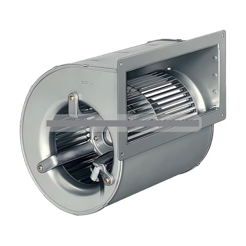 D4E146-LV19-12 D4E146-LV19-13 D4E146-LV19-14 D4E146-LV19-15 D4E146-LV19-28 Cooling Fan(D4E146-LV19-28)