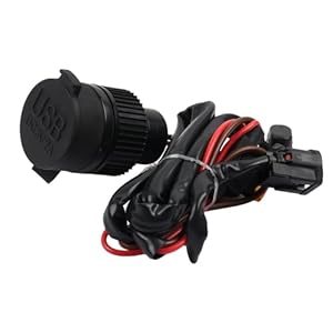 41h0gpkf2cl. sl500 . ss300